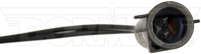 Dorman 926-323 Tachometer Sensor