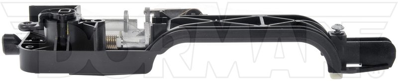 Dorman 926-324 Exterior Door Handle Reinforcement - Front Left