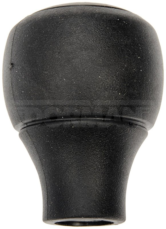 Dorman 926-326 Transfer Case Shift Knob