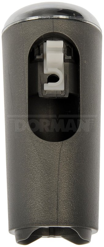 Dorman 926-327 Automatic Transmission Shift Lever Knob