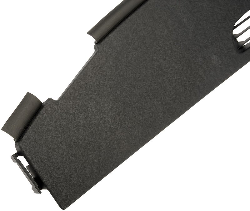 Dorman 926-336 Dashboard Panel