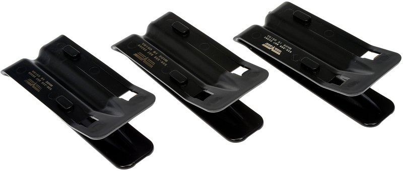Dorman 926-338 Seat Back Frame Insulator