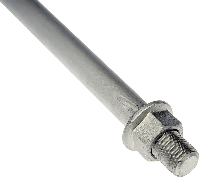 Dorman 926-339 Suspension Control Arm Bolt - Front Upper