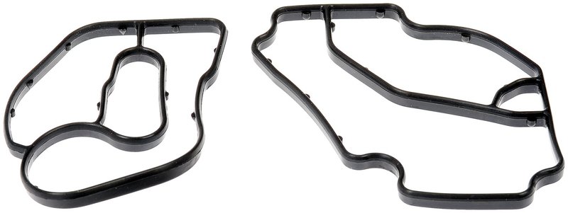 Dorman 926-365 Engine Oil Filter Housing Seal Kit