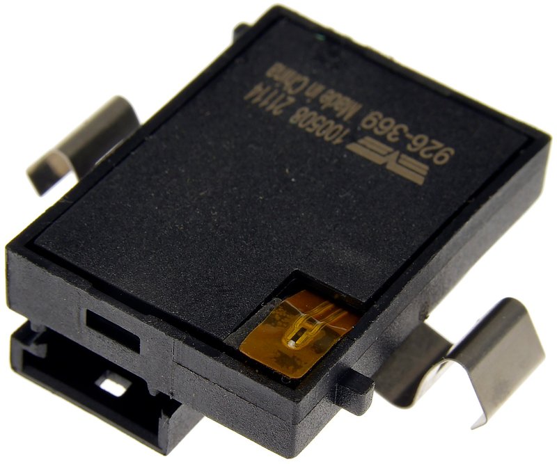 Dorman 926-369 Humidity Sensor