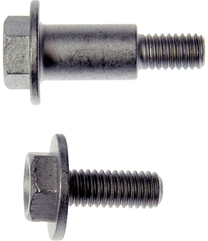 Dorman 926-386 Engine Timing Cover Bolt Set