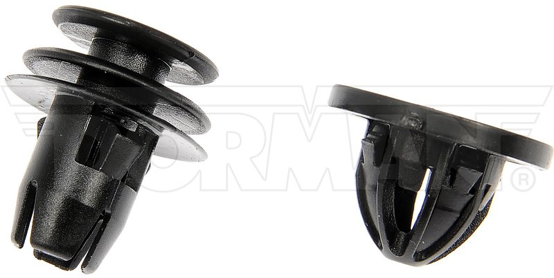 Dorman 926-407 Tail Light Retainer Clip