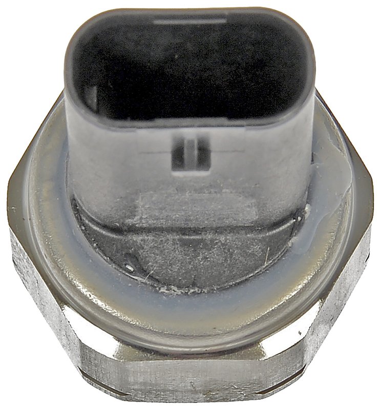 Dorman 926-409 Fuel Pressure Sensor - Fuel Tank