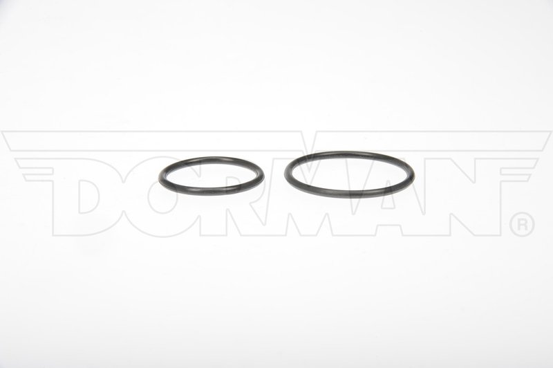 Dorman 926-424 Engine Coolant Pipe O-Ring Kit