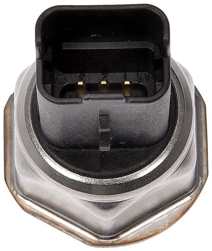 Dorman 926-425 Fuel Pressure Sensor