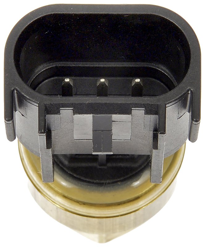 Dorman 926-430 Fuel Pressure Sensor - Front or Rear