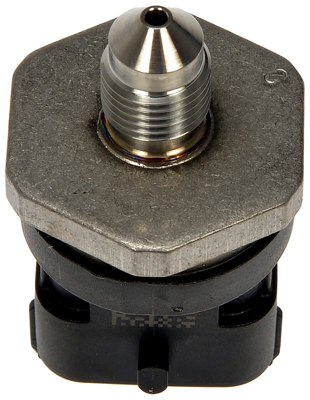Dorman 926-432 Fuel Pressure Sensor - At Fuel Rail