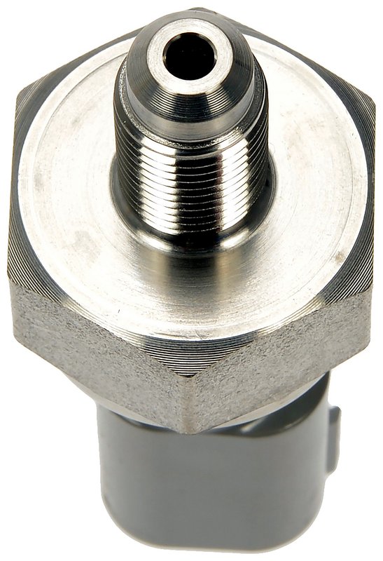 Dorman 926-433 Fuel Pressure Sensor - At Fuel Rail