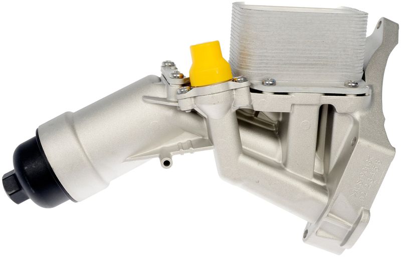 Dorman 926-434 Engine Oil Filter Housing