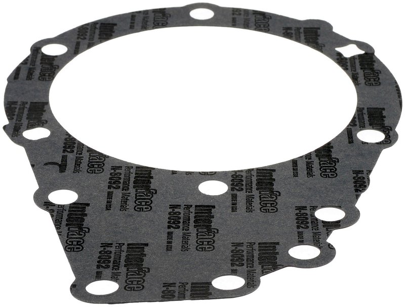 Dorman 926-436 Transfer Case Gasket
