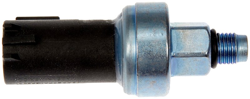 Dorman 926-437 Power Steering Pressure Sensor