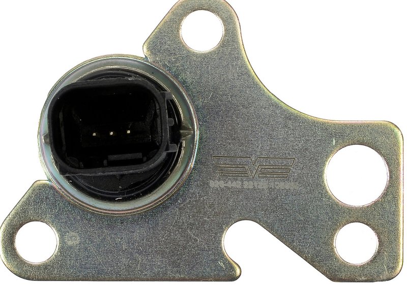 Dorman 926-442 Automatic Transmission Pressure Sensor Transducer
