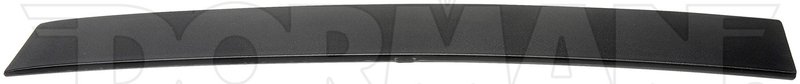 Dorman 926-445 Door Applique - Front Right