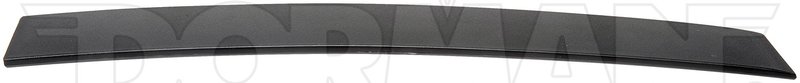Dorman 926-446 Door Applique - Front Left