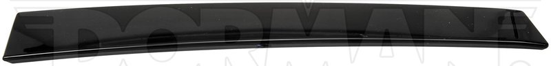 Dorman 926-448 Door Applique - Front Left