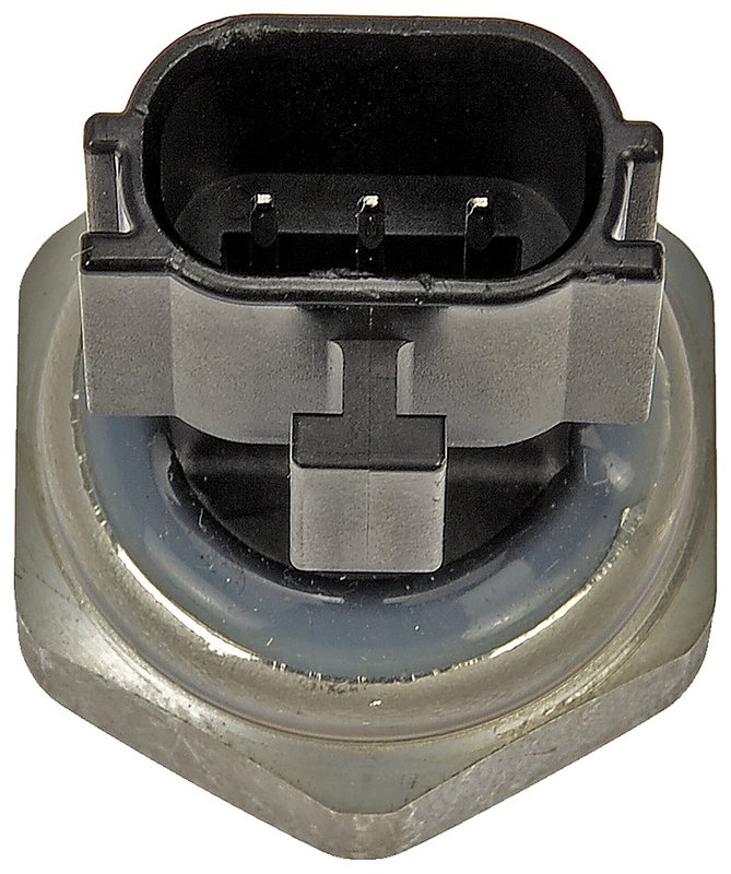 Dorman 926-455 Power Steering Pressure Sensor