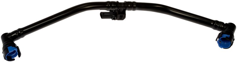 Dorman 926-458 Engine Crankcase Pressure Sensor
