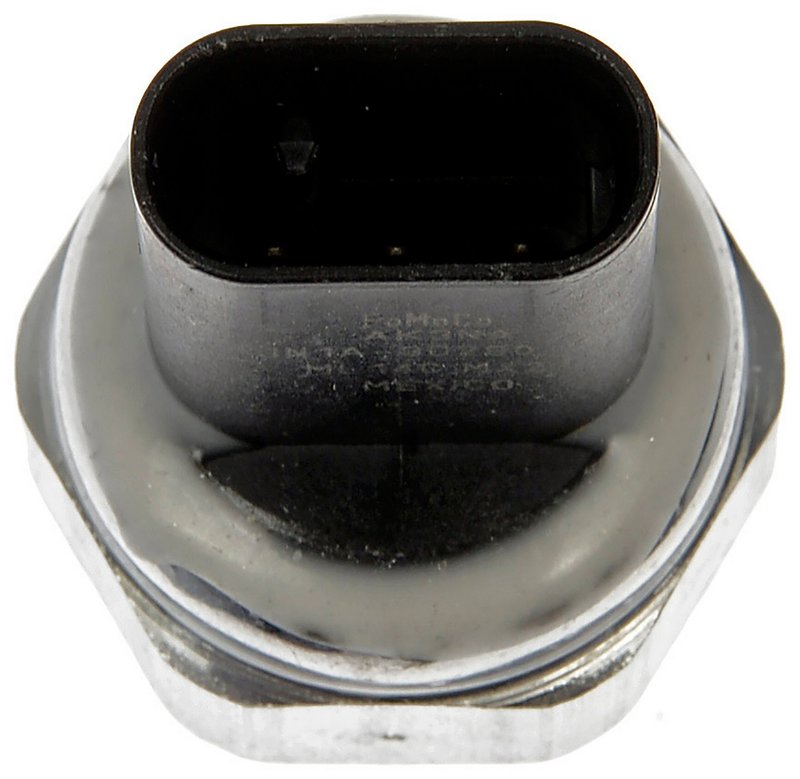 Dorman 926-461 Engine Oil Pressure Sensor