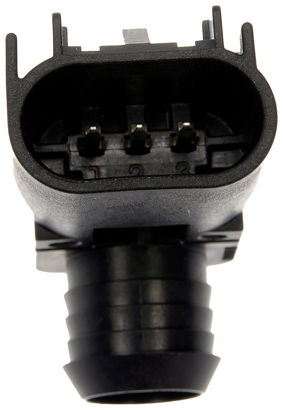 Dorman 926-464 Power Brake Booster Vacuum Switch