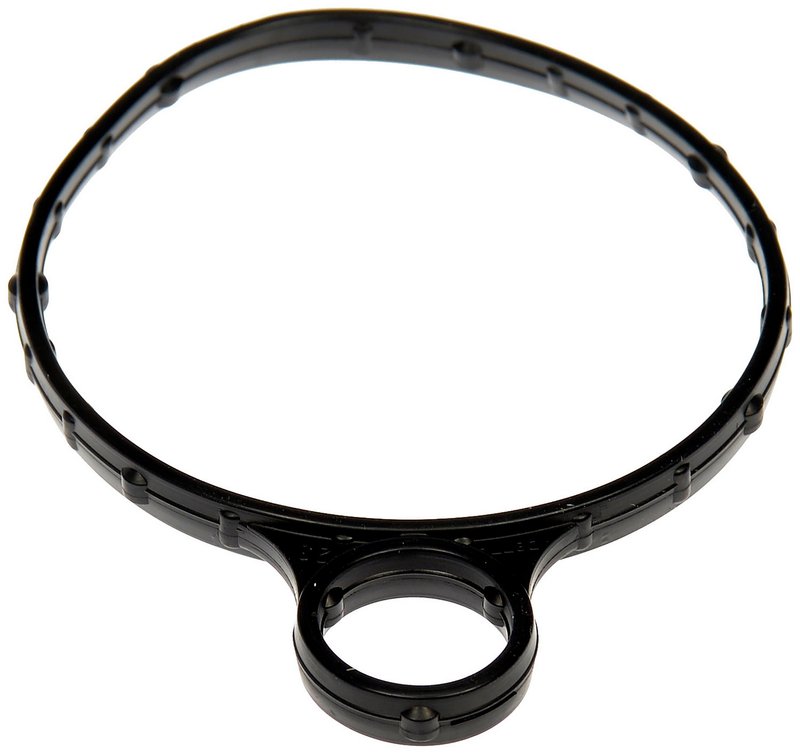 Dorman 926-468 Vacuum Pump Gasket