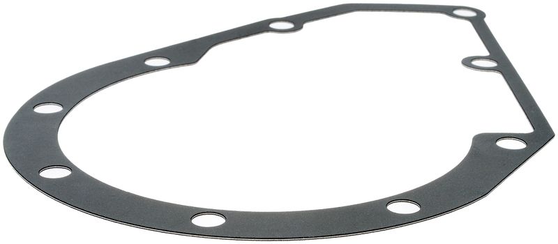 Dorman 926-475 Automatic Transmission Extension Housing Gasket