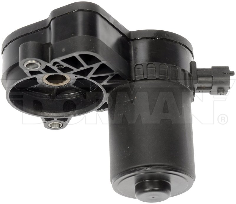 Dorman 926-477 Parking Brake Actuator - Rear Left