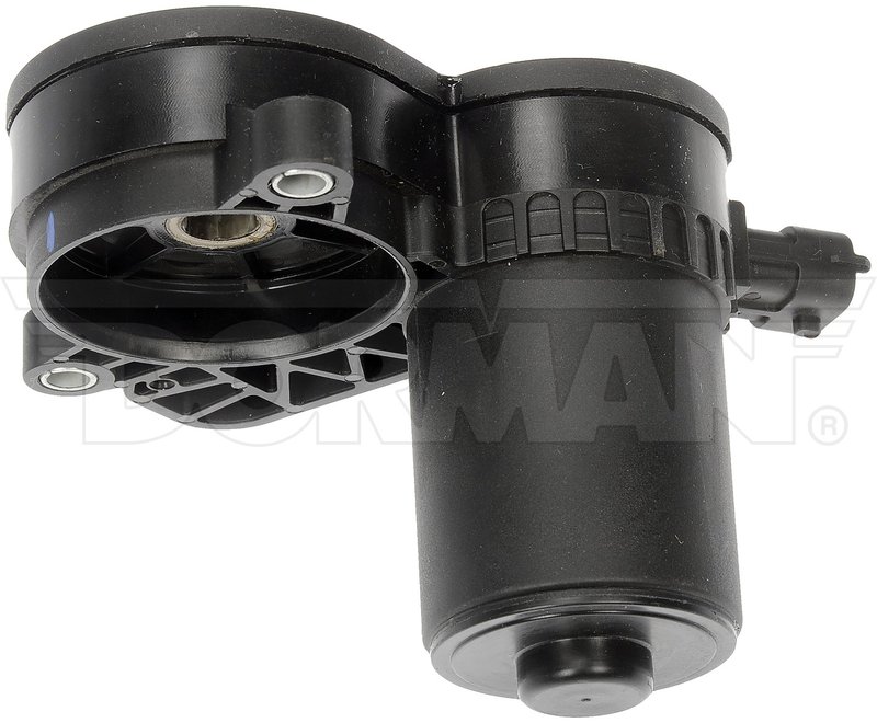 Dorman 926-478 Parking Brake Actuator - Rear Right
