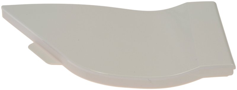 Dorman 926-480 Fuel Door Cover