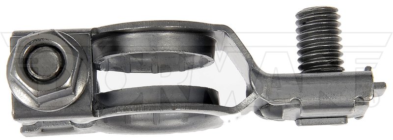Dorman 926-497 Battery Terminal