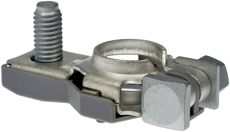 Dorman 926-514 Battery Terminal
