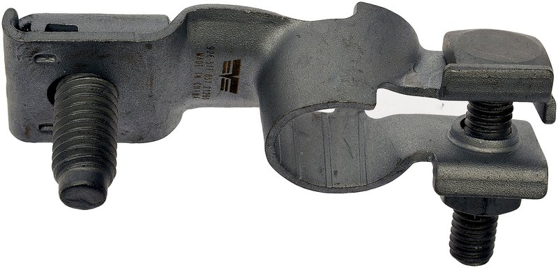 Dorman 926-517 Battery Terminal