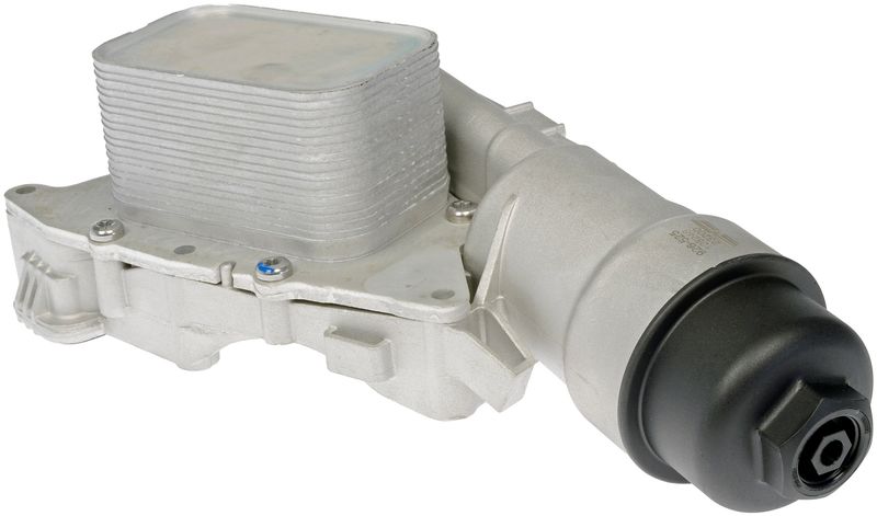 Dorman 926-525 Engine Oil Filter Housing