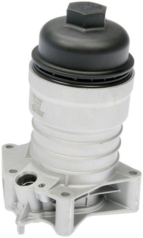 Dorman 926-528 Engine Oil Filter Housing