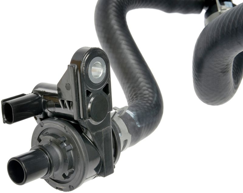 Dorman 926-530 Engine Coolant Control Valve