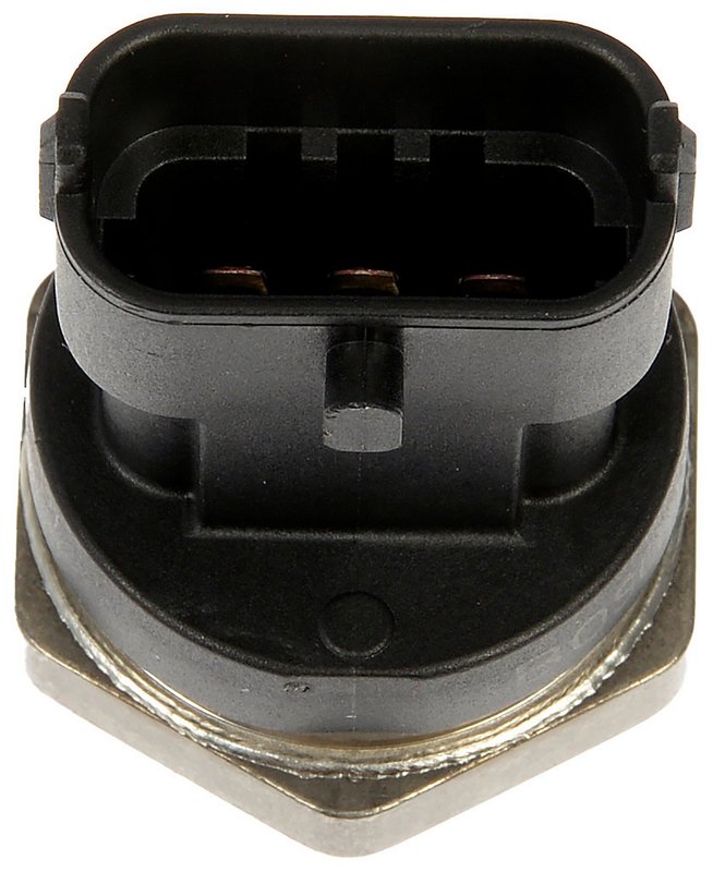 Dorman 926-532 Engine Oil Pressure Sensor