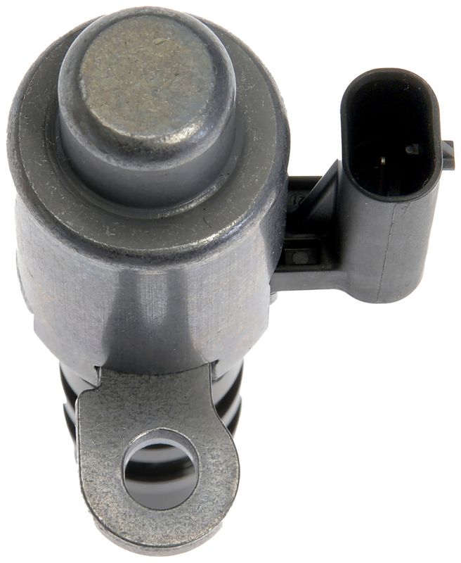 Dorman 926-542 Engine Oil Pump Flow Control Valve