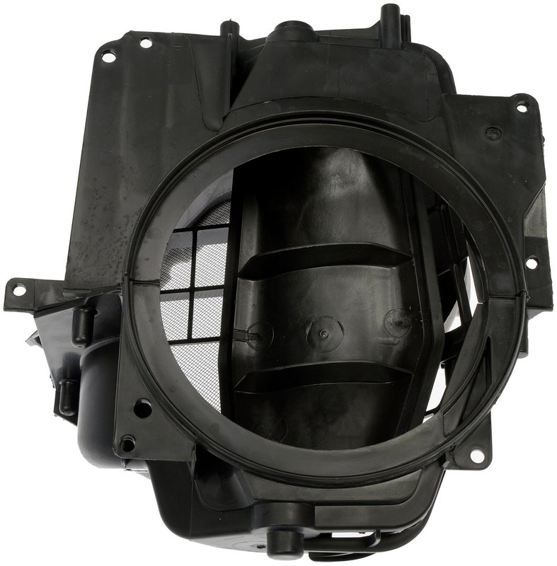 Dorman 926-547 HVAC Air Inlet Duct