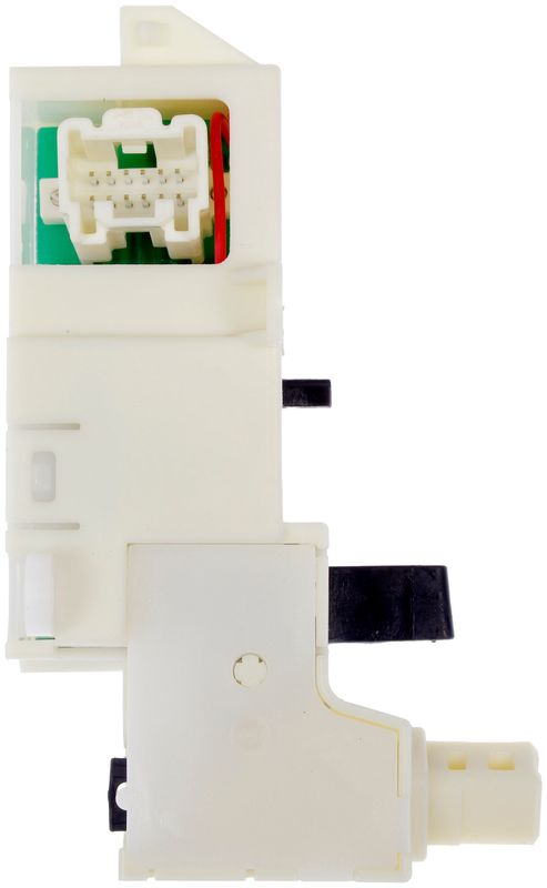 Dorman 926-548 Park Position Switch