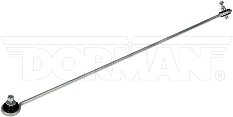 Dorman 926-5502 Suspension Ride Height Sensor Connector Rod - Front