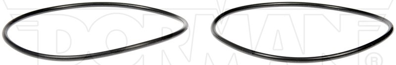 Dorman 926-555 Axle Hub O-Ring