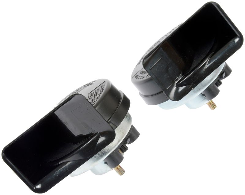 Dorman 926-568 Horn