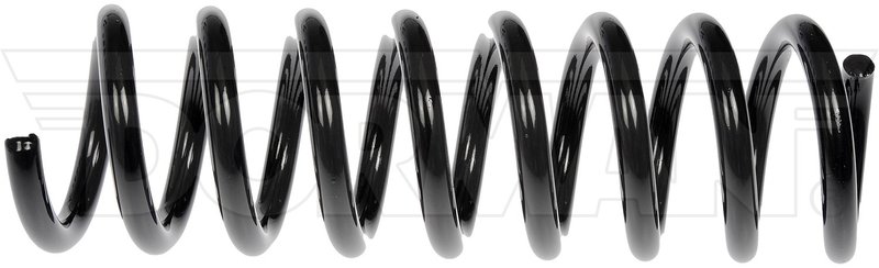 Dorman 926-574 Coil Spring - Rear