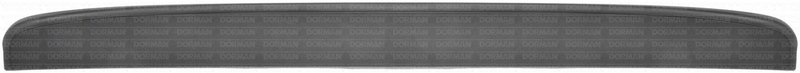 Dorman 926-584 Tailgate Molding - Upper