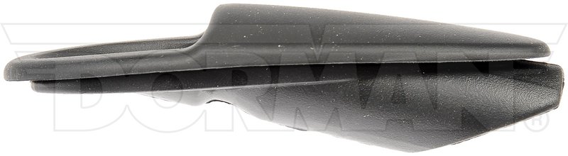 Dorman 926-589 Antenna Base Cover
