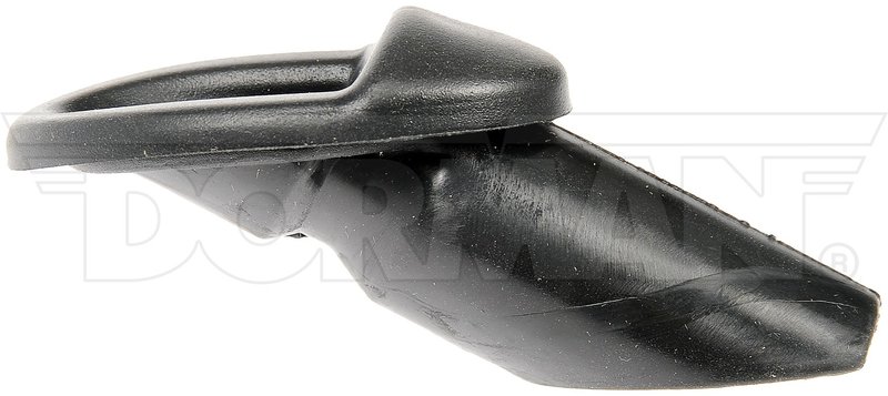 Dorman 926-590 Antenna Base Cover